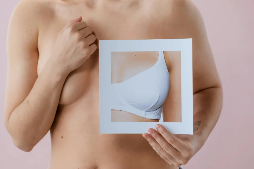 En México, el cáncer de mama ha sido la principal causa de muerte por cáncer en mujeres mexicanas.