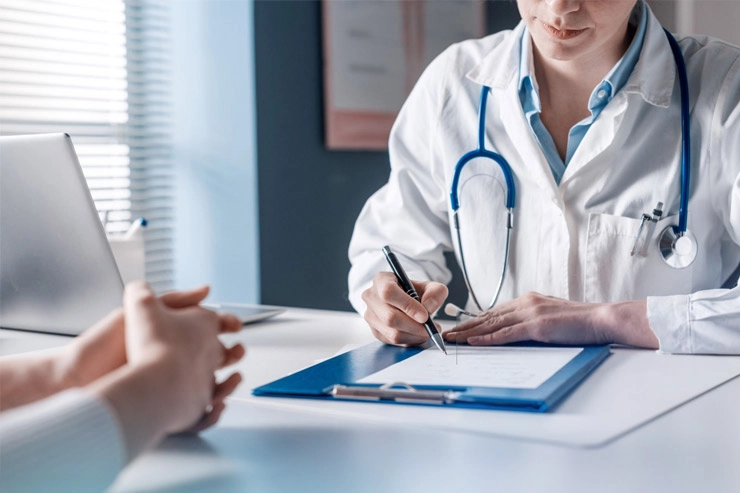 ¿Cómo solicitar un reembolso de seguro de gastos médicos mayores? reembolso de seguro de gastos médicos mayores
