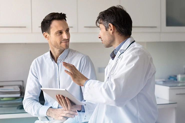 : Qué cubre un seguro de gastos médicos mayores qué-cubre-un-seguro-de-gastos-médicos-mayores